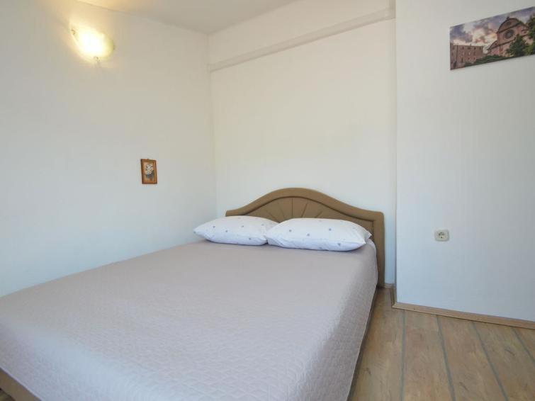 House Milovic Villa Skradin Exterior foto